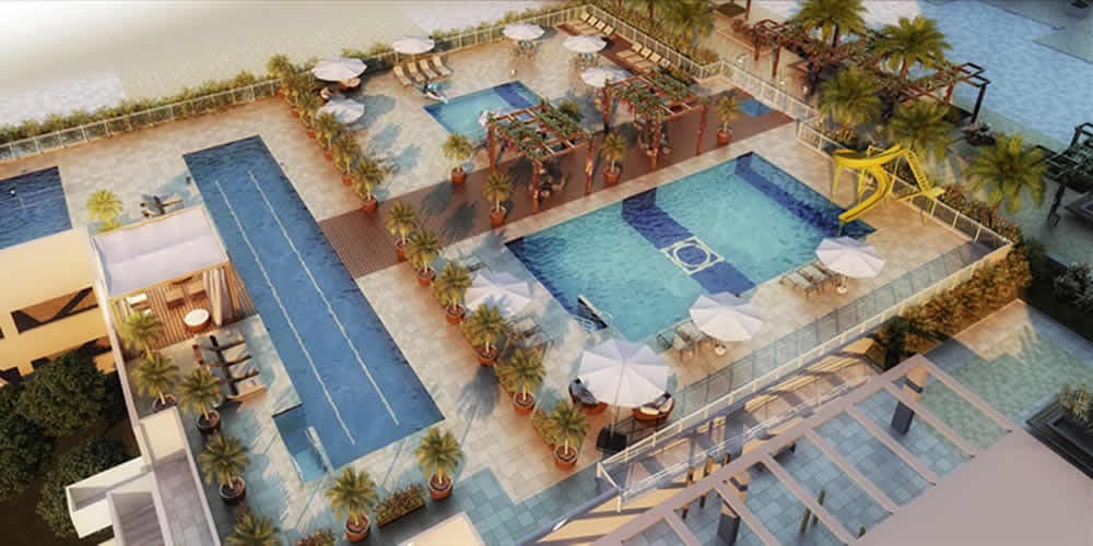 Foto de Way Orquidário