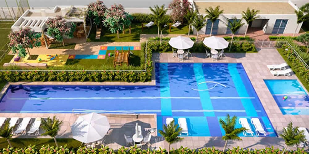 Foto de Way Vila Guilherme