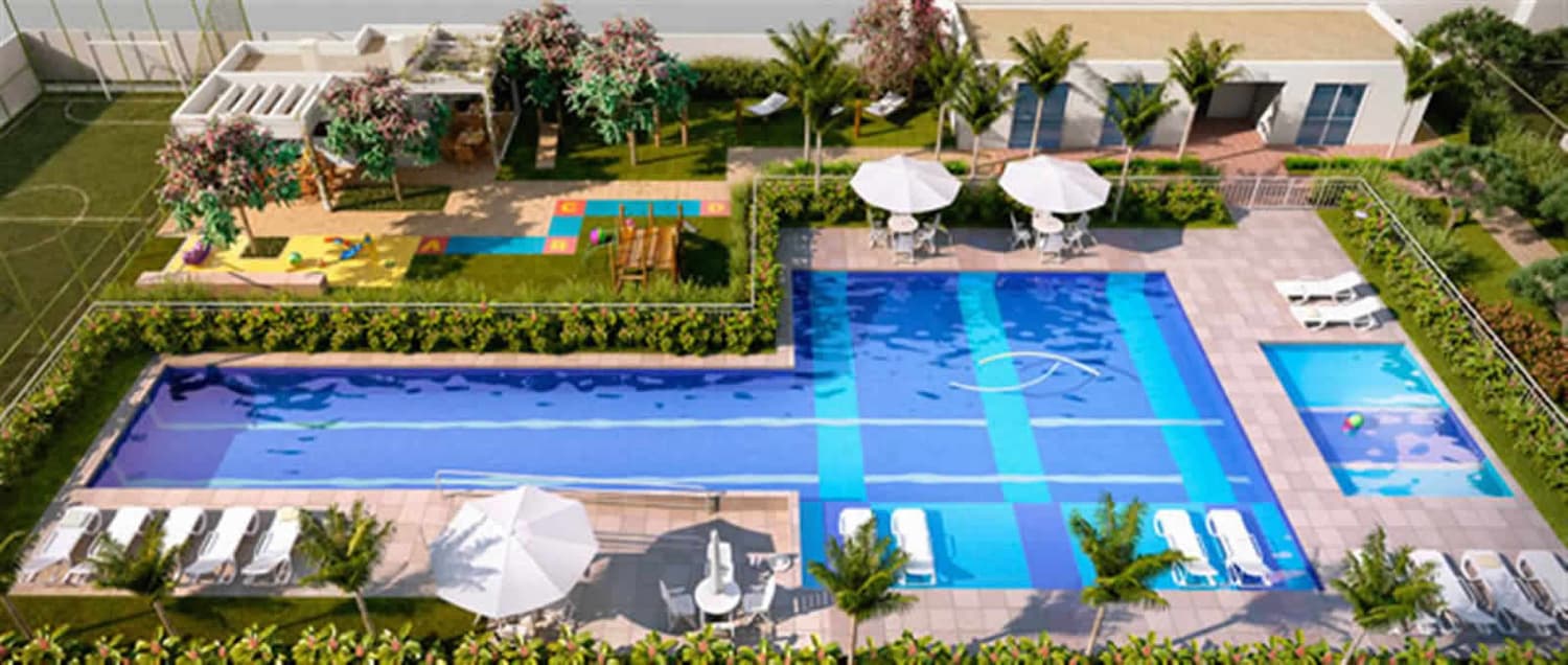 Foto de Way Vila Guilherme