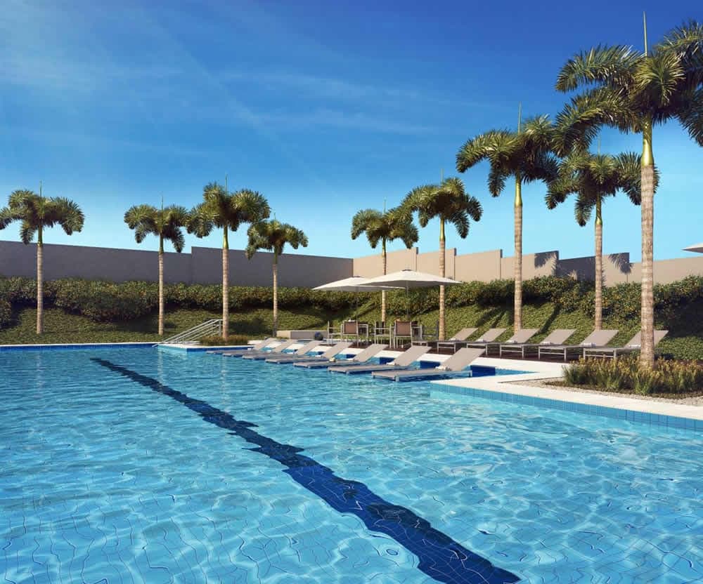 Foto de Living Welcome Taquaral