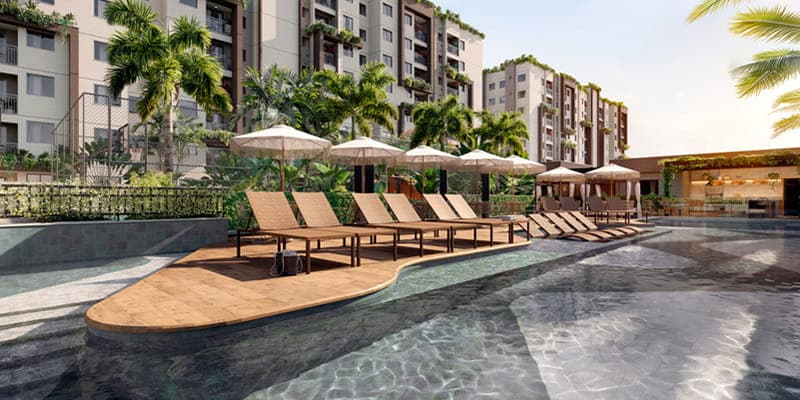 Foto de Living Wellness Grajaú