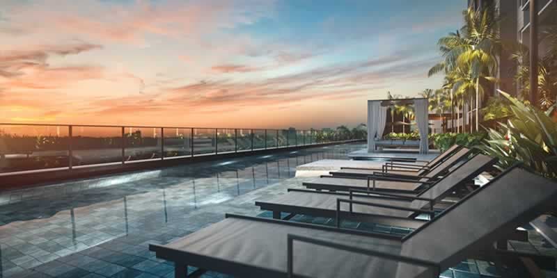 Foto de Wish Tatuapé