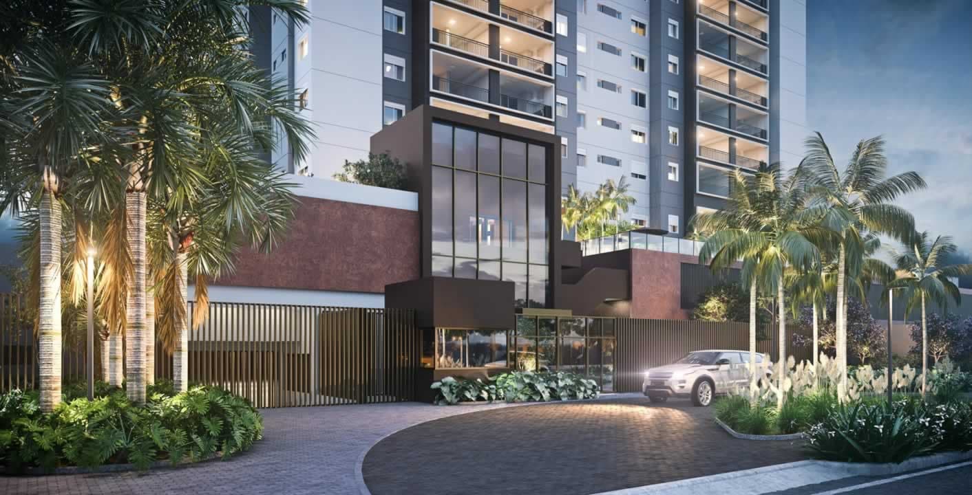 Foto de Wish Tatuapé