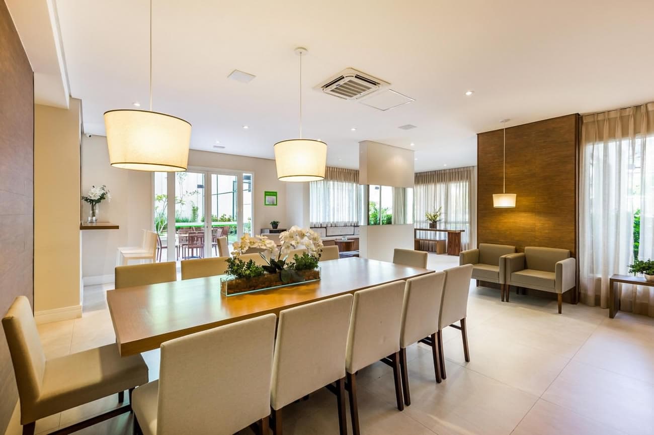 Foto de Reserva Alphasítio