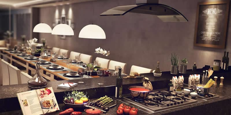 Foto de Boulevard Tamboré