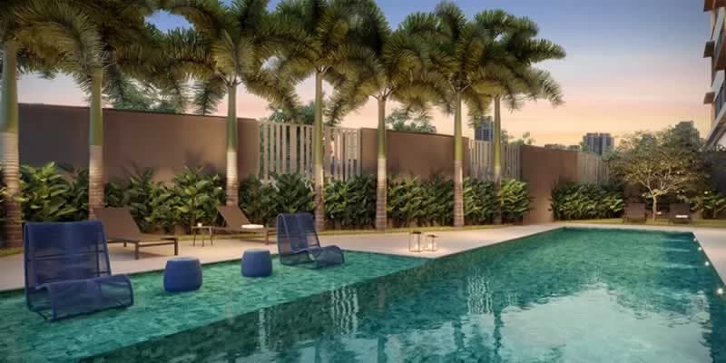 Foto de New:Time Smart