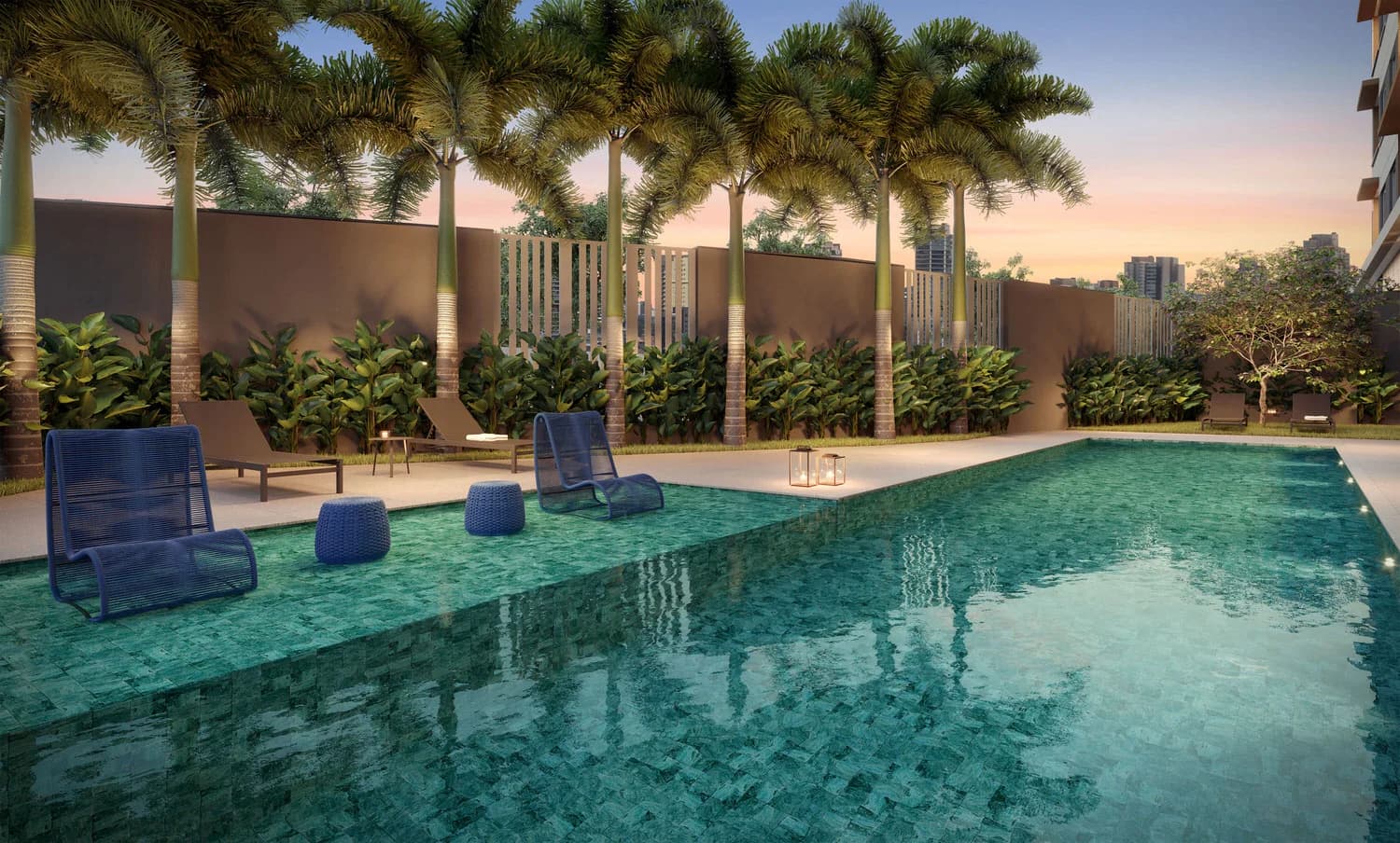 Foto de New:Time Smart