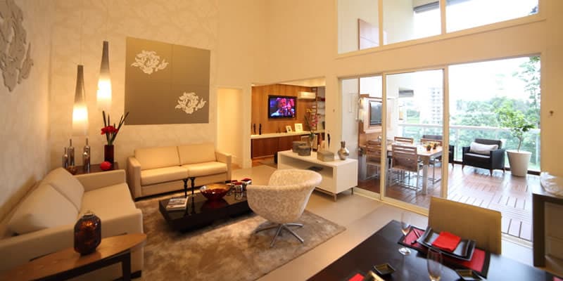 Foto de Premium Tamboré