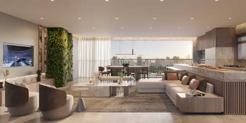 Foto de Reffugio 359