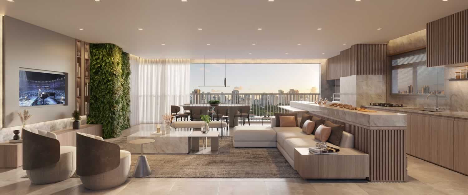 Foto de Reffugio 359