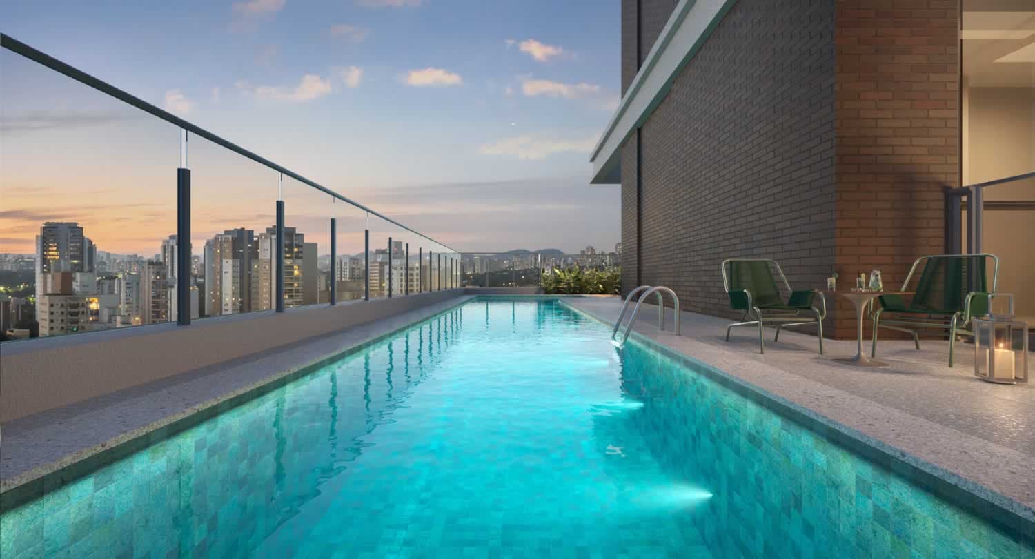 Foto de Roya Perdizes