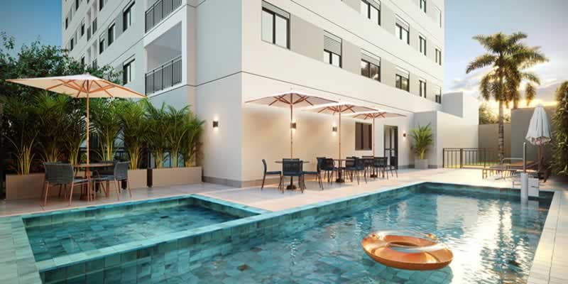 Foto de Maskan Carrão