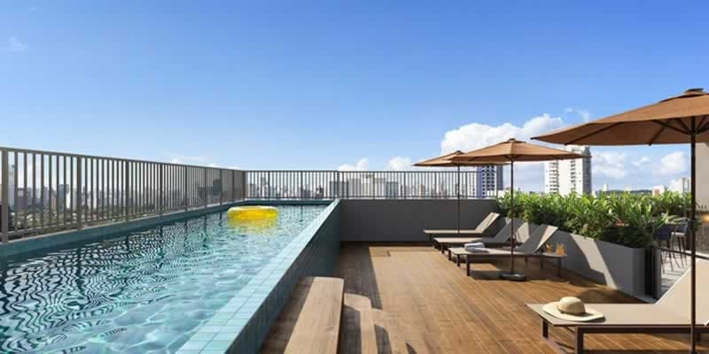 Foto de Maskan Dom Bosco