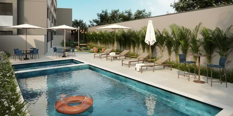 Foto de Maskan Estação Jabaquara