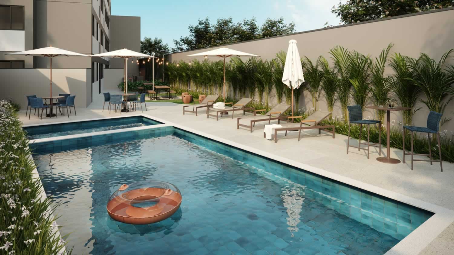 Foto de Maskan Estação Jabaquara