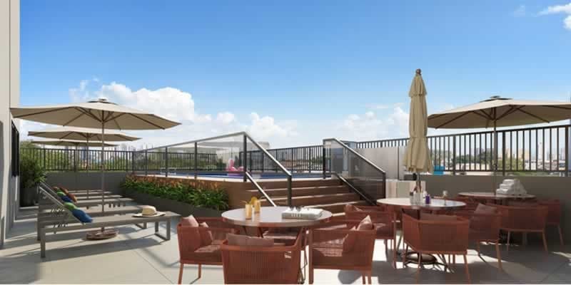 Foto de Maskan Vila Romana