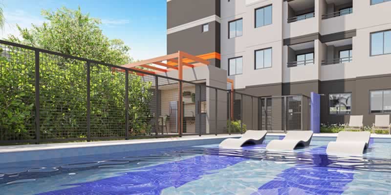 Foto de Mundo Apto Inajar