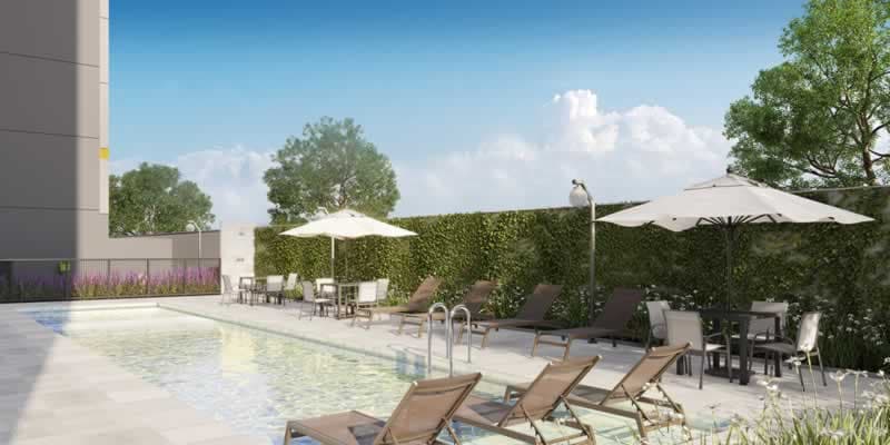 Foto de Mundo Apto Mooca