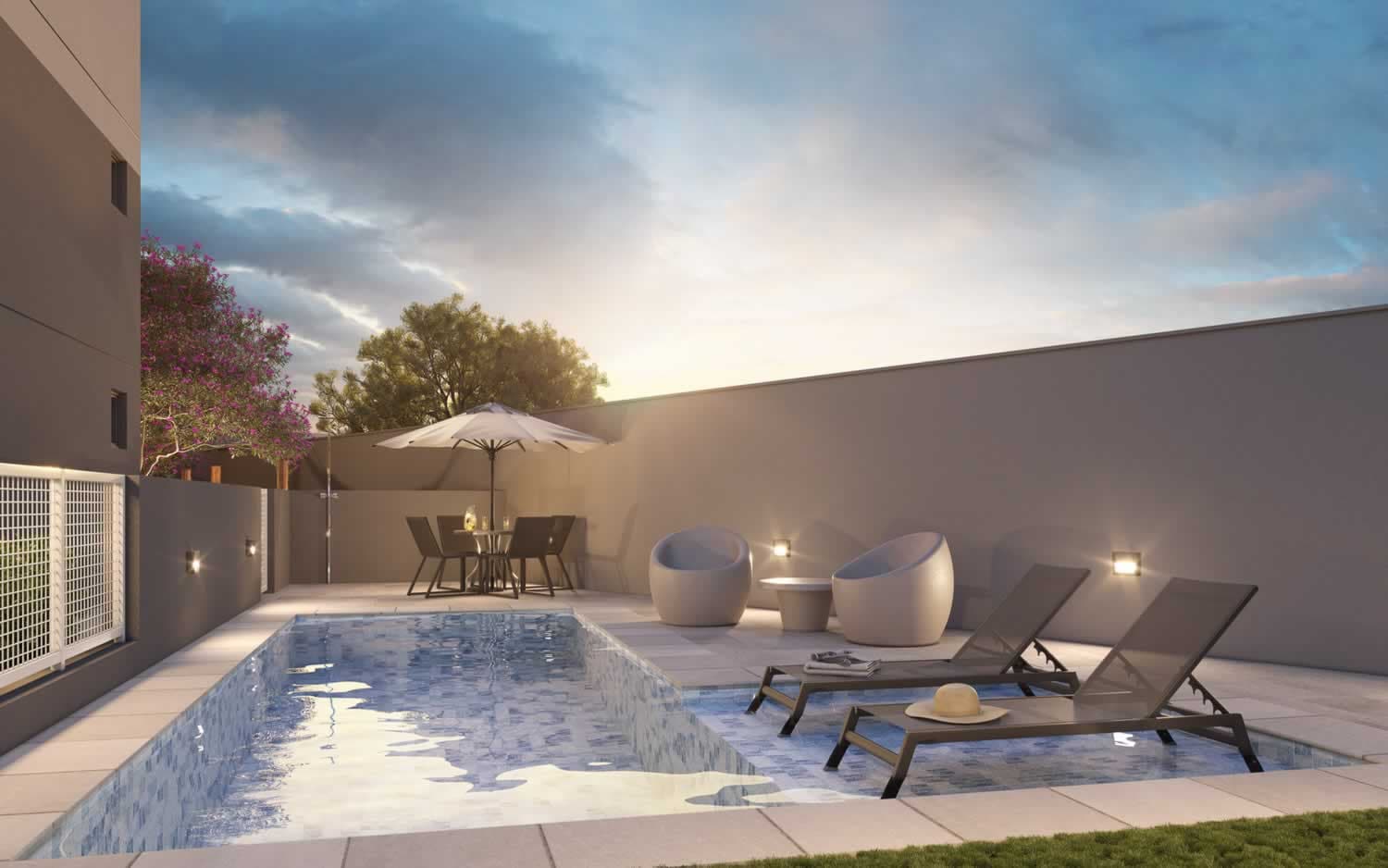 Foto de Mundo Apto Piqueri