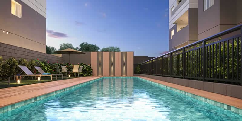 Foto de Novvo Marajoara