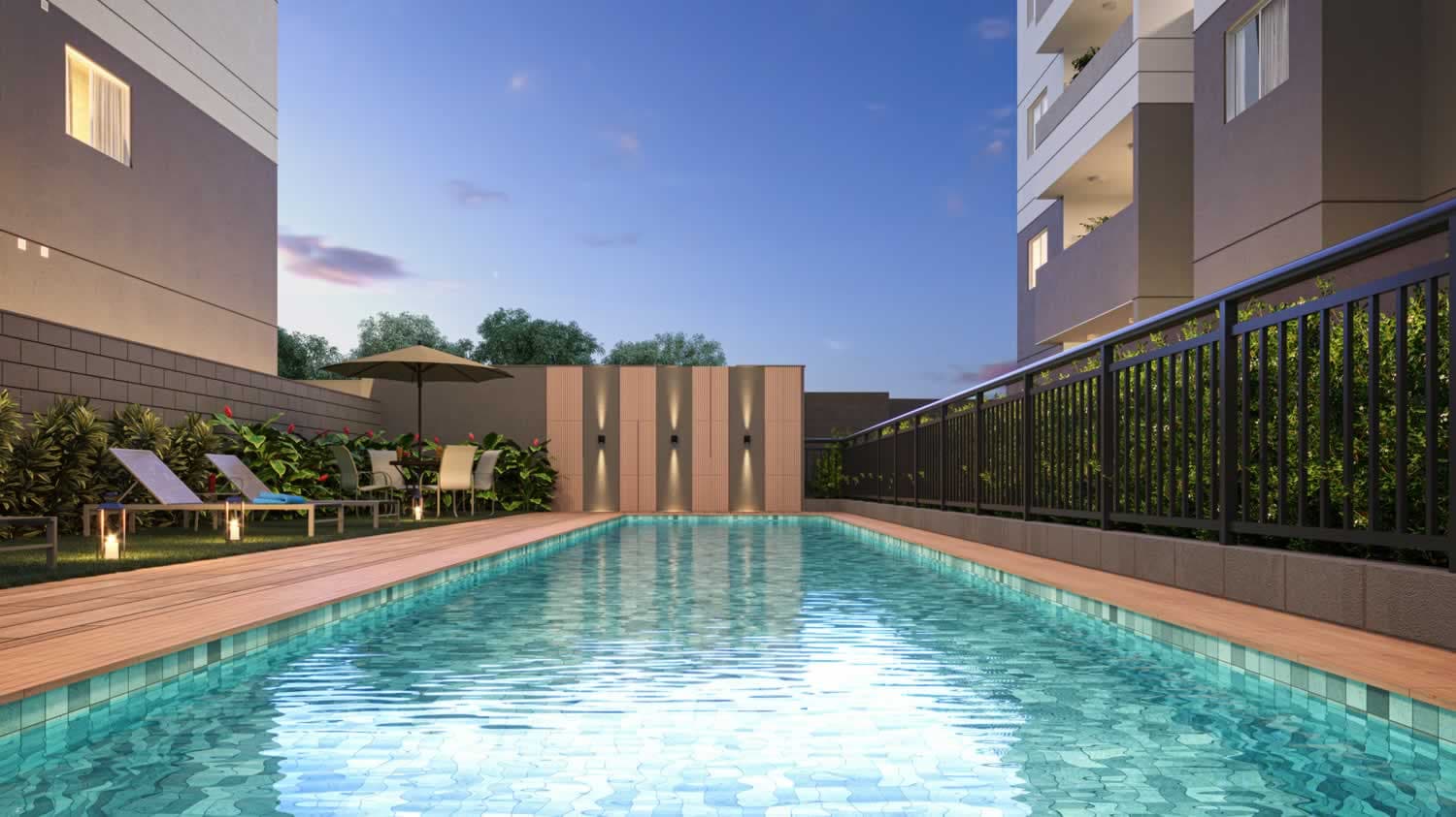 Foto de Novvo Marajoara