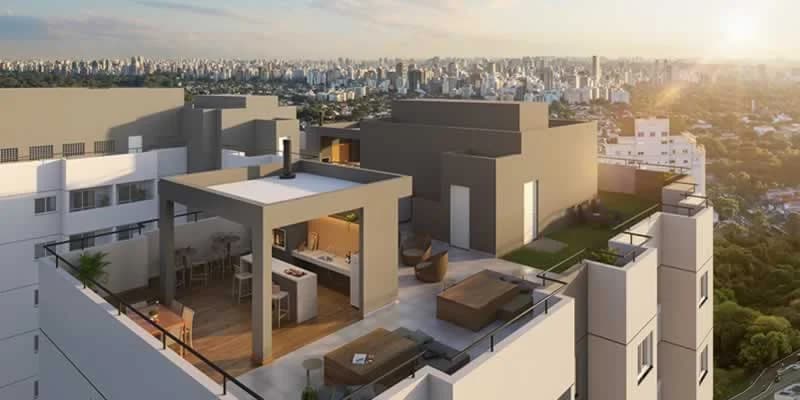 Foto de Novvo Santa Marina