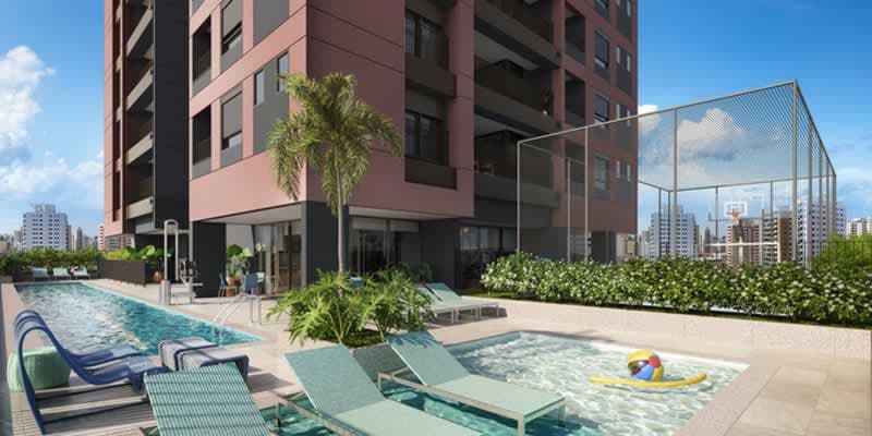 Foto de Scena Vila Romana