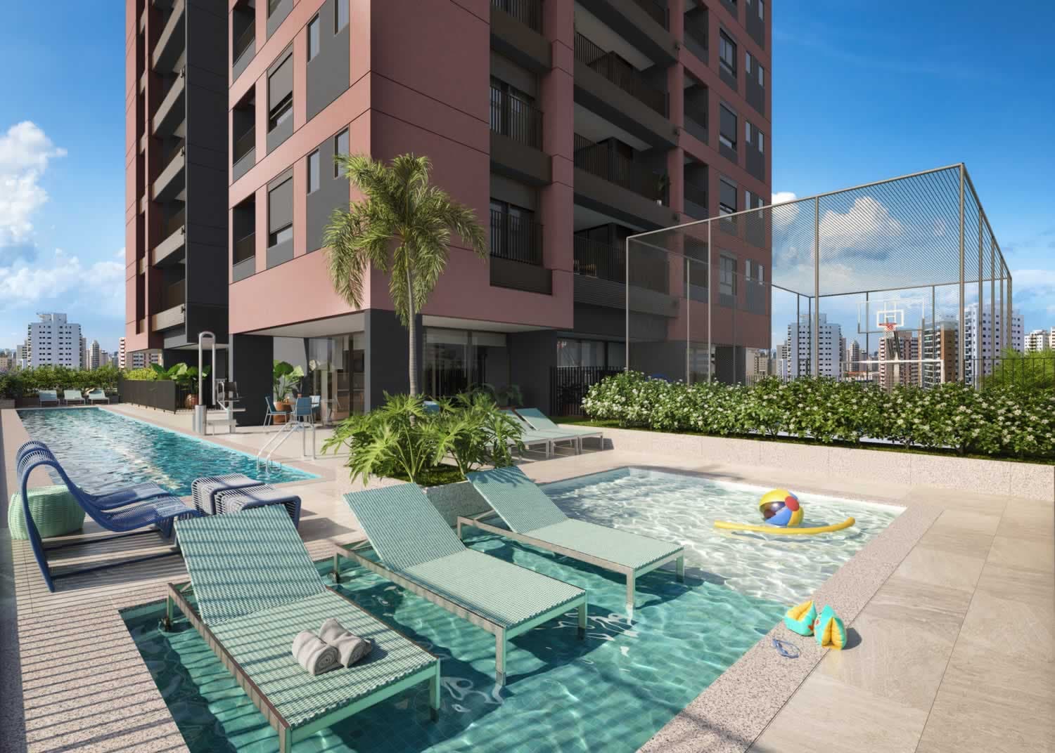 Foto de Scena Vila Romana