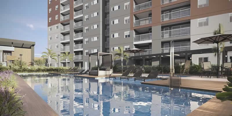 Foto de Alentejo Residencial