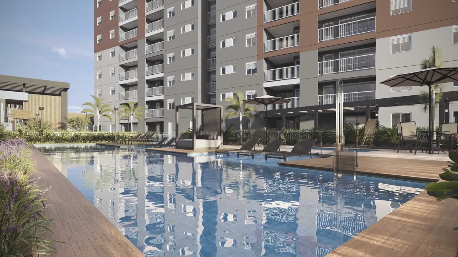 Foto de Alentejo Residencial