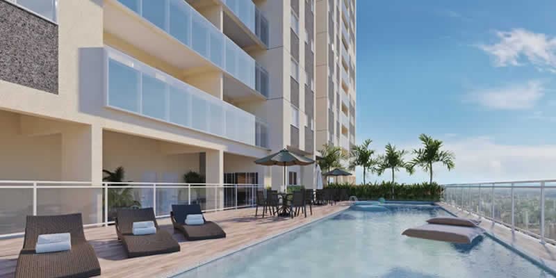 Foto de Alto Gutierrez Condomínio Boutique