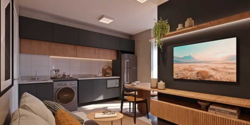 Foto de Be Easy Studios Riva