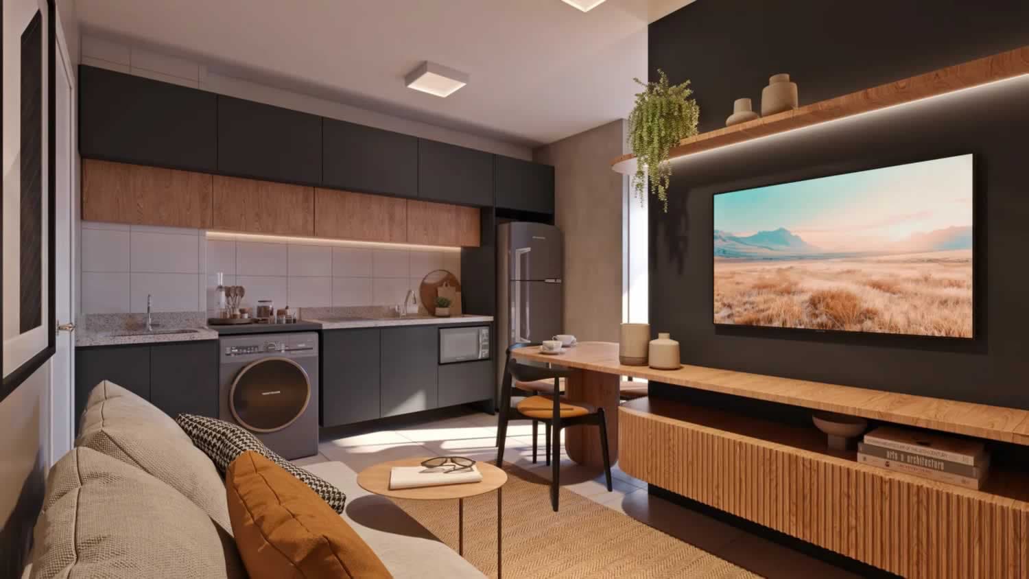 Foto de Be Easy Studios Riva