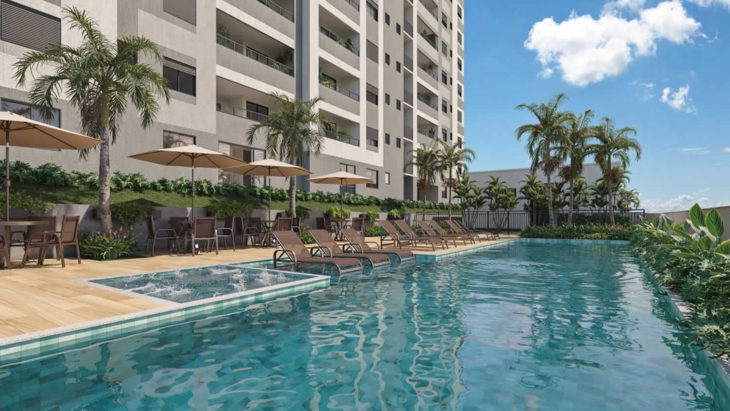 Foto de Casa Prado Residence Riva