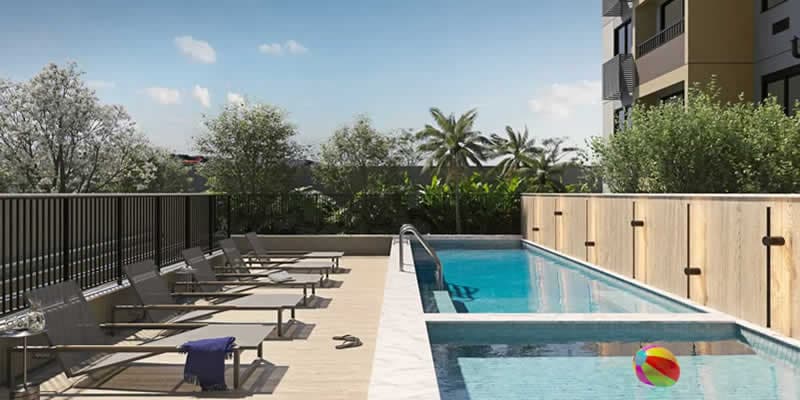 Foto de Concept Barra Funda