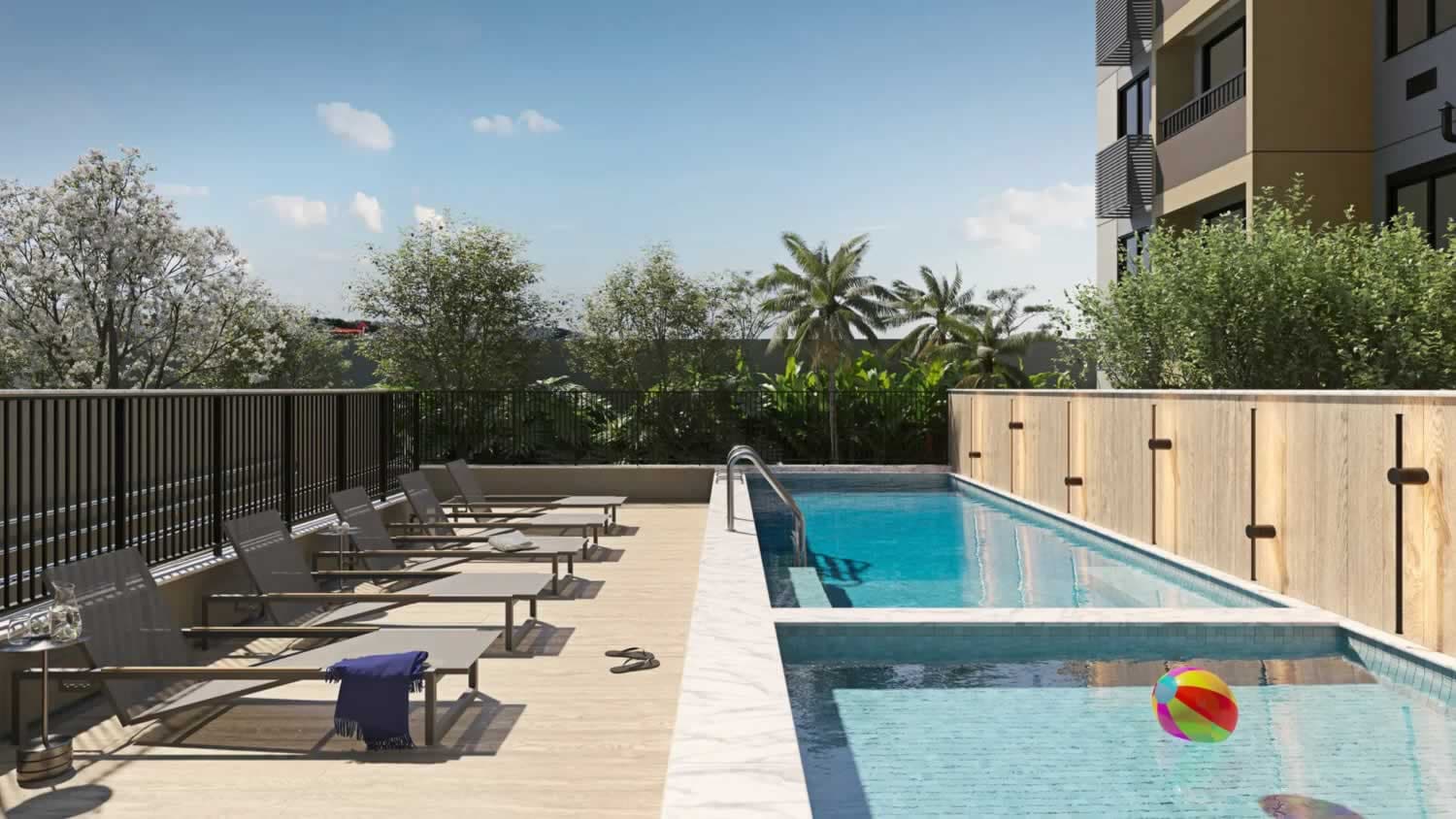 Foto de Concept Barra Funda