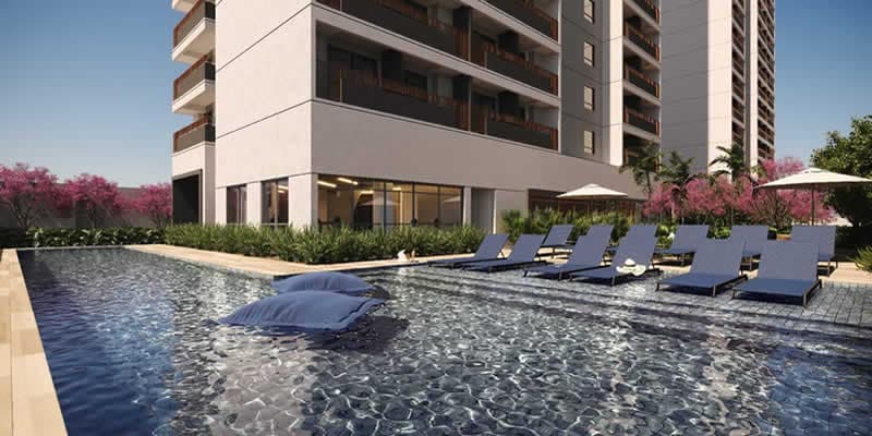 Foto de Do It Faria Lima