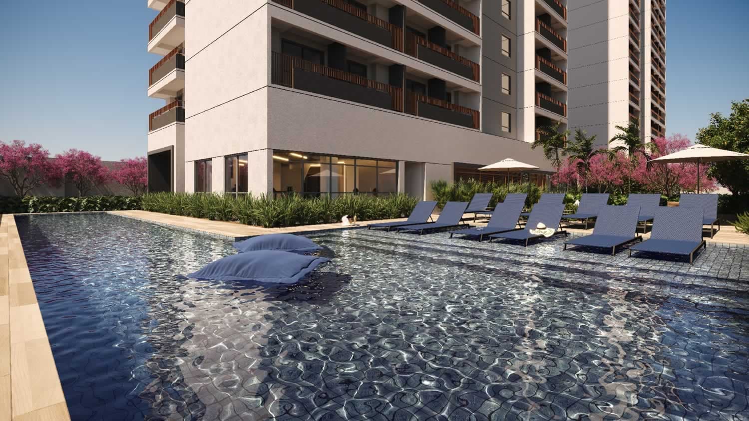 Foto de Do It Faria Lima