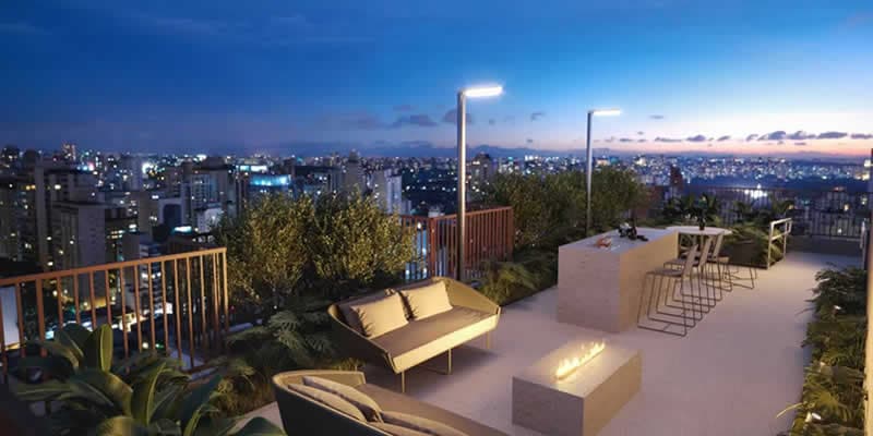 Foto de Do It Frei Caneca