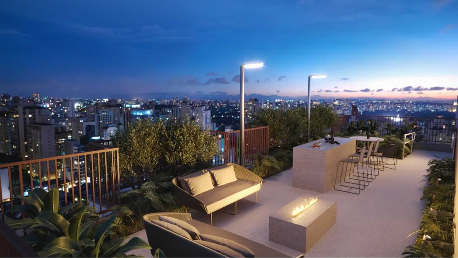 Foto de Do It Frei Caneca