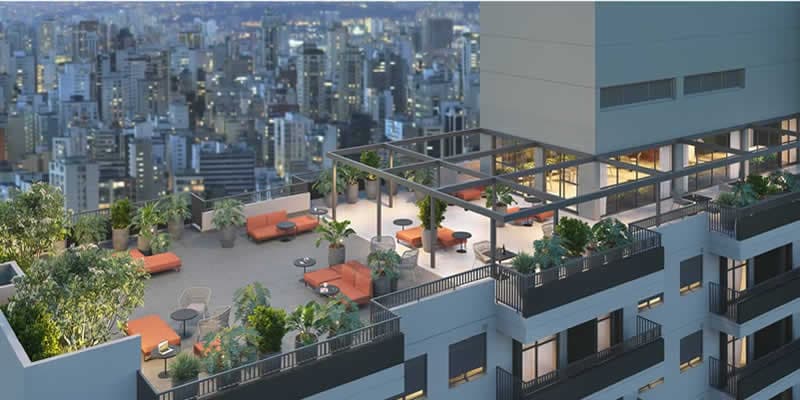 Foto de Do It H. Schaumann