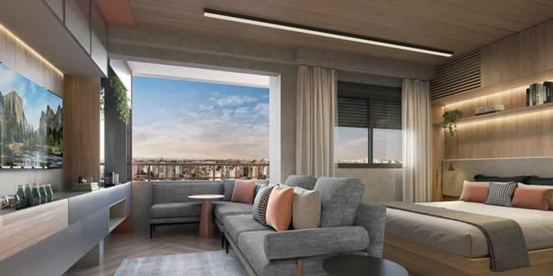 Foto de Do It Paulista