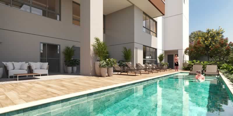 Foto de Do It Perdizes