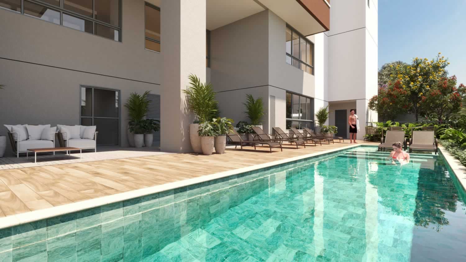 Foto de Do It Perdizes