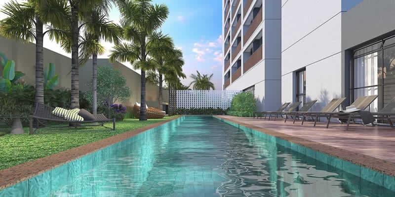 Foto de Do It Pinheiros