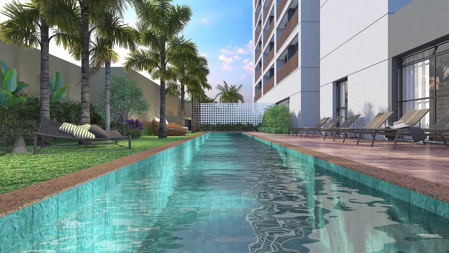 Foto de Do It Pinheiros