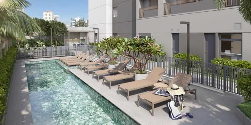 Foto de Do It Quatá