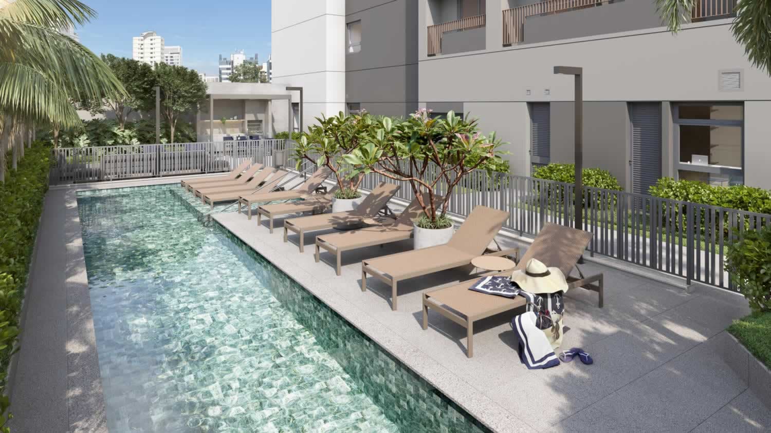 Foto de Do It Quatá