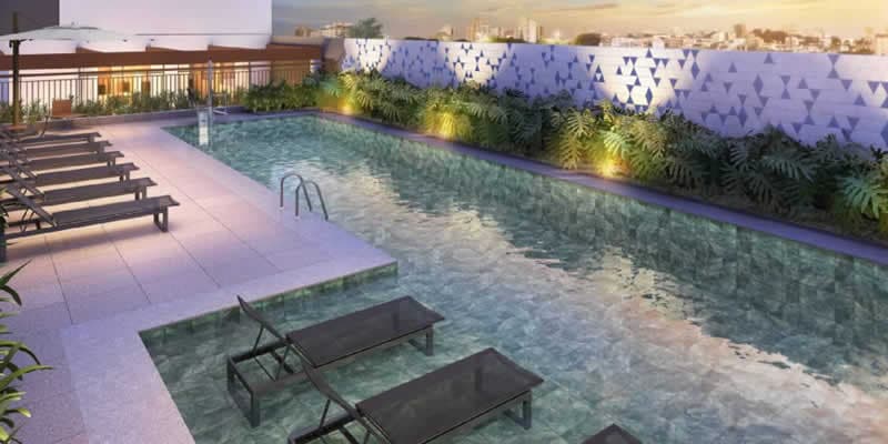 Foto de Do It Vila Olímpia