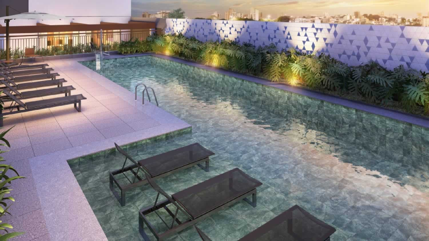 Foto de Do It Vila Olímpia